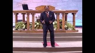 WHY-MEN-NEED-VISIONS-AND-DREAMS-by-MYLES-MUNROE-attachment