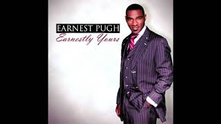 Wait-All-the-Day-Earnest-Pugh-attachment