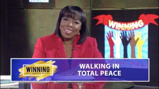 Walking-in-Total-Peace-Winning-with-Deborah-attachment