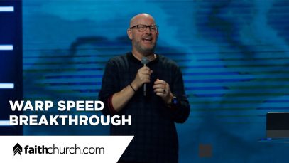 Warp-Speed-Breakthrough-Pastor-Russell-Evans-attachment