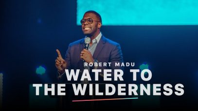 Water-To-The-Wilderness-Robert-Madu-attachment