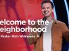 Welcome-to-the-Neighborhood-Rich-Wilkerson-Jr.-James-River-Church-attachment