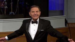 What-About-2019-Prophecy-by-Kenneth-Copeland-attachment