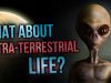What-About-Extra-Terrestrial-Life-David-Rives-attachment