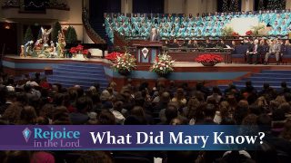What-Did-Mary-Know-Rejoice-in-the-Lord-with-Pastor-Denis-McBride-attachment