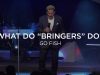 What-Do-Bringers-Do-Pastor-Rich-Wilkerson-Sr-attachment