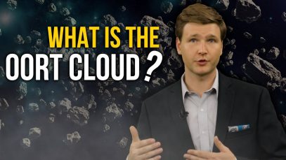 What-Is-The-Oort-Cloud-David-Rives-attachment