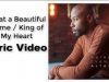 What-a-Beautiful-Name-King-of-My-Heart-LYRICS-by-Anthony-Evans-attachment