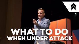 What-to-do-When-Under-Attack-Pastor-David-Crank-attachment