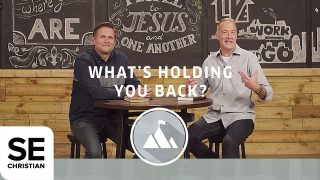 Whats-Holding-You-Back-OVERCOME-WHATS-HOLDING-YOU-BACK-Dave-Stone-Kyle-Idleman-attachment