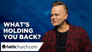 Whats-Holding-You-Back-Pastor-David-Crank-attachment