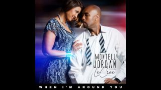 When-Im-Around-You-Official-Lyric-Video-Montell-Jordan-feat.-Lecrae-attachment