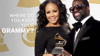 Where-Do-You-Keep-Your-GRAMMY-Warryn-And-Erica-Campbell-attachment