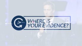 Where-Is-Your-Evidence-Revival-Replay-Nathan-Morris-attachment