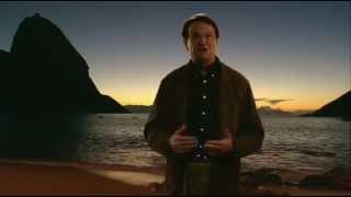 Who-Jesus-Calls-and-Equips-Full-Flame-Film-Series-by-Reinhard-Bonnke-attachment