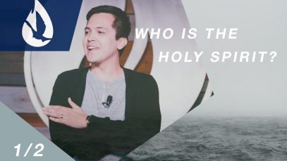 Who-is-the-Holy-Spirit-12-attachment