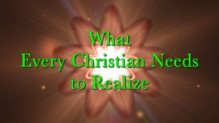 Why-Christianity-is-Different-Dr.-Timothy-Keller-attachment