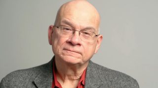 Why-I-no-longer-go-to-church-sermons-like-these-Tim-Keller-attachment