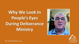 Why-We-Look-In-Peoples-Eyes-During-Deliverance-Ministry-attachment