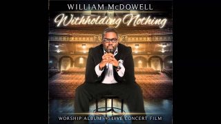 William-McDowell-Cant-Live-Without-You-Feat-Nicole-Binion-attachment