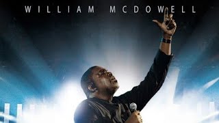 William-McDowell-Nothing-like-your-Presence-Lyrics-attachment