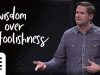 Wisdom-Over-Foolishness-GET-OVER-YOURSELF-Kyle-Idleman-attachment