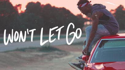 Wont-Let-Go-Official-Music-Video-Travis-Greene-attachment