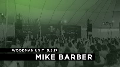 Woodman-Unit-Mike-Barber-5.5.17-attachment
