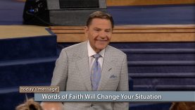 Words-of-Faith-Will-Change-Your-Situation-attachment
