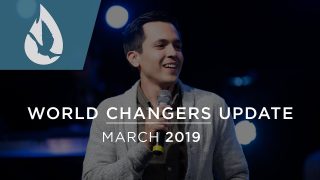 World-Changers-Update-March-2019-attachment