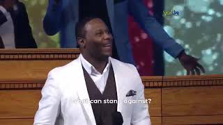 Worship-Chevelle-Franklyn-and-Micah-Stampley-@-The-Spirit-Life-Conference-2019-House-on-The-Rock-attachment