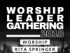 Worship-with-RITA-SPRINGER-Antioch-Worship-Leader-Gathering-attachment