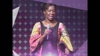 YOU-AND-YOUR-FRIENDS-EPISODE-3-BY-NIKE-ADEYEMI-attachment