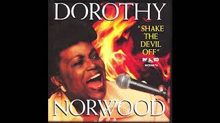 You-Aint-Seen-Nothing-Yet-Dorothy-Norwood-attachment