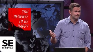 You-Deserve-To-Be-Happy-FLIP-THE-SCRIPT-Kyle-Idleman-attachment