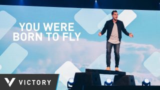 You-Were-Born-To-Fly-Pastor-Paul-Daugherty-attachment