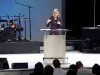 You-have-been-there-long-enough-Pastor-Paula-White-Cain-attachment