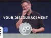 Your-Discouragement-OVERCOME-WHATS-HOLDING-YOU-BACK-Kyle-Idleman-attachment