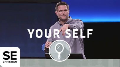 Your-Self-OVERCOME-WHATS-HOLDING-YOU-BACK-Kyle-Idleman-attachment