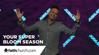 Your-Super-Bloom-Season-Pastor-David-Crank-attachment