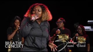Your-name-Jesus-Reprise-ft-Jekalyn-Carr-Rehearsal-for-Breathe-concert-with-ONOS-Lagos-edition-attachment