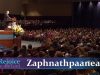 Zaphnathpaaneah-Rejoice-in-the-Lord-with-Pastor-Denis-McBride-attachment