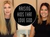 christian-parenting-Raising-Kids-That-Love-God-Wednesdays-with-Crystal-Ep.01-attachment