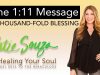 ep.-87-The-111-Message-A-Thousand-Fold-Blessing-attachment