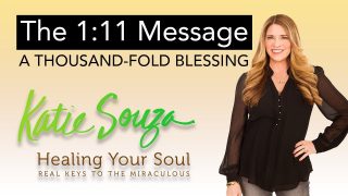 ep.-87-The-111-Message-A-Thousand-Fold-Blessing-attachment