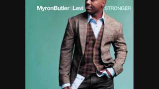 myron-butler-Levi-You-will-Survive-attachment