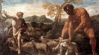267-Druids-in-Galatia-The-Real-Story-of-the-Book-of-Galatians-w-David-Carrico-4-23-2017-attachment