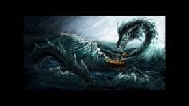 287-Jonah-and-the-Dragon-with-David-Carrico-9-222017-attachment