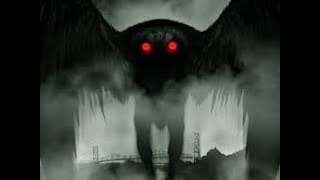 288-Mothman-the-Fallen-Seraphim-from-Hell-with-David-Carrico-9-29-2017-attachment