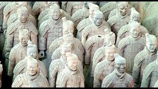292-GOG-and-the-Chinese-Nephelim-Invasion-with-David-Carrico-10-27-2017-attachment
